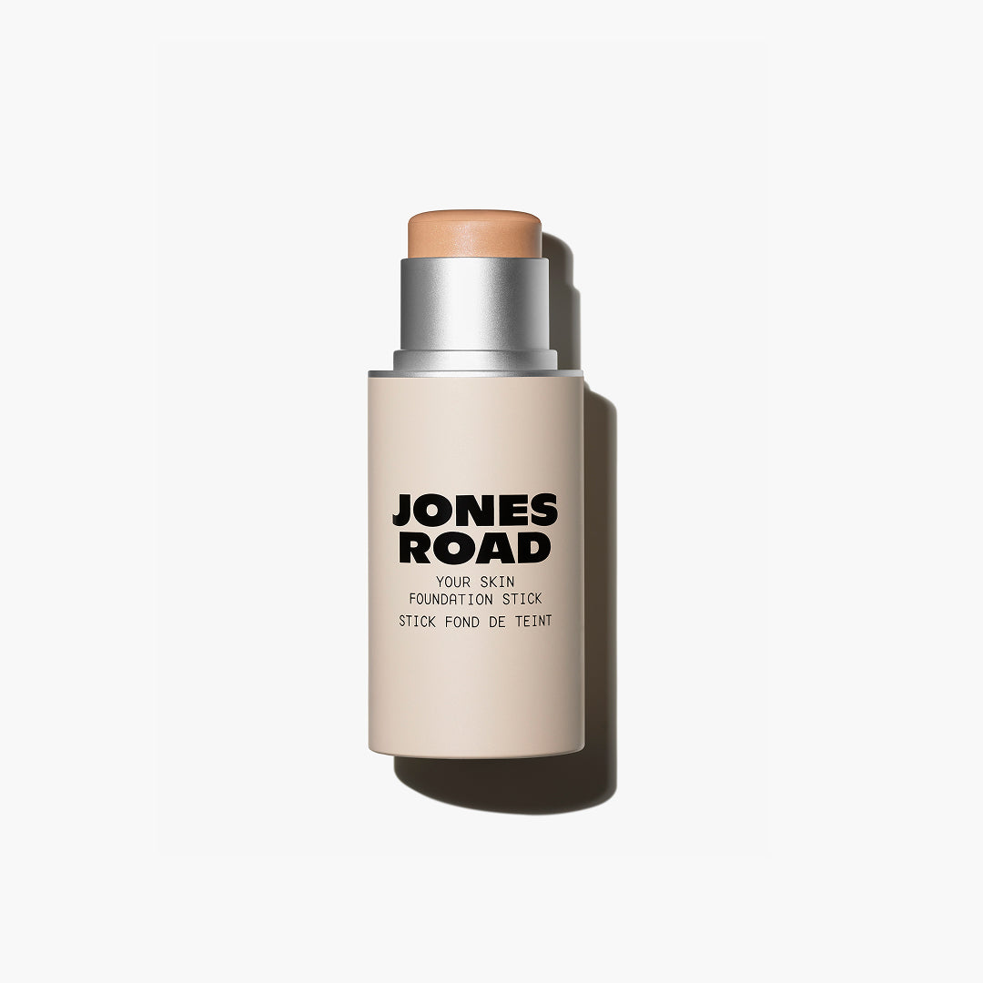Your Skin Foundation Stick image 15